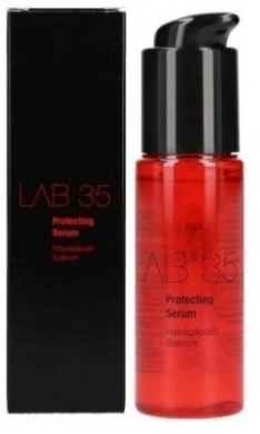 KALLOS LAB 35 Serum Signature 50ml