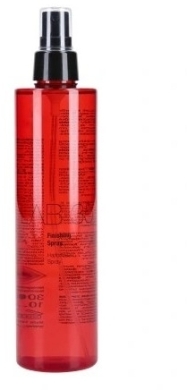 KALLOS LAB 35 Signature Spray do włosów 300 ml