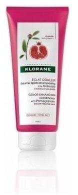 KLORANE Balsam na bazie granatu 200 ml