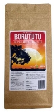 Kenay Borututu 150 g
