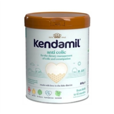 Kendamil Anti Colic 800 g