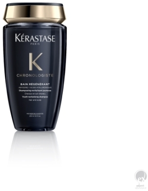 Kerastase Chronologiste Kąpiel Rewitalizująca do włosów 250 ml
