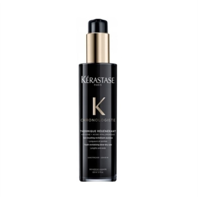 Kerastase Chronologiste Thermique 150 ml