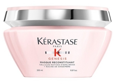 Kerastase Genesis Maska do włosów 200 ml