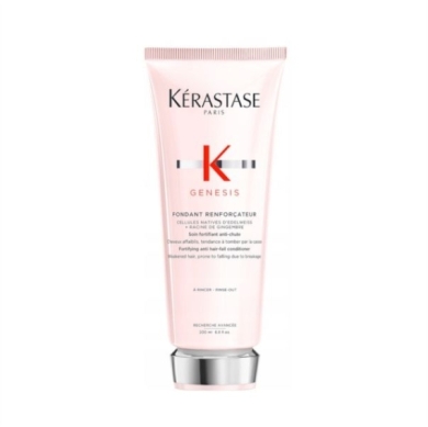 Kerastase Genesis Odżywka 200 ml