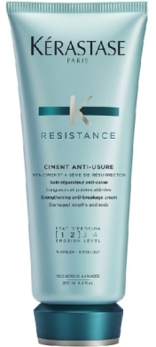 Kerastase Resistance Cement Anti-Usure Odżywka regenerująca 200ml