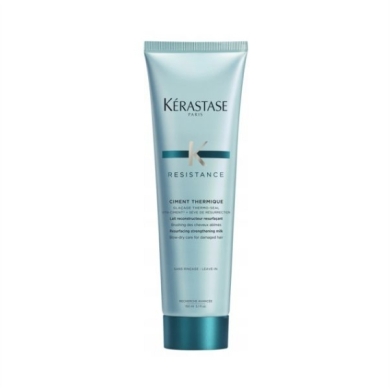 Kerastase Resistance Cement termiczny 150 ml