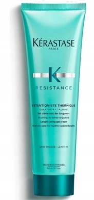 Kerastase Resistance Extentioniste Krem termiczny 150 ml