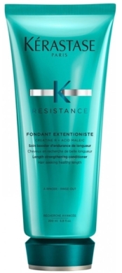 Kerastase Resistance Extentioniste Odżywka wzmacniająca 200 ml