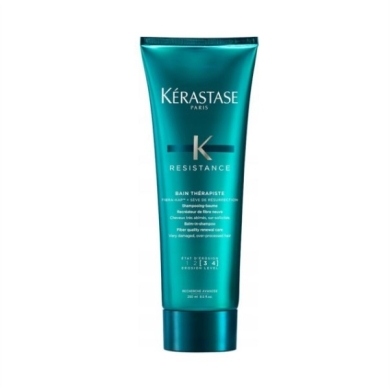 Kerastase Resistance Kąpiel Therapiste 250 ml