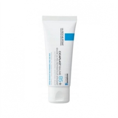 LA ROCHE POSAY CICAPLAST B5+ balsam 40 ml