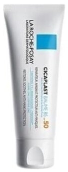 LA ROCHE-POSAY CICAPLAST Balsam B5 SPF50 40 ml