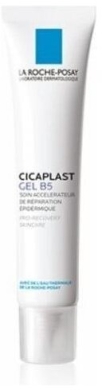 LA ROCHE-POSAY CICAPLAST Gel B5 40 ml