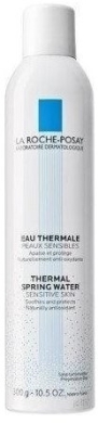 LA ROCHE-POSAY Woda termalna 300 ml