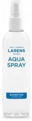 Larens Aqua spray 100ml