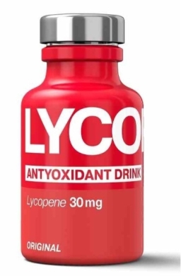Lycopen PRO Orginal 250ml