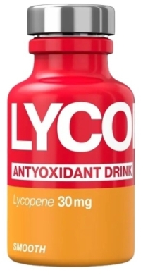 Lycopen PRO Smooth 250ml