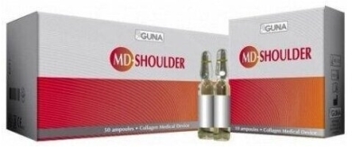MD-SHOULDER 10 ampułek