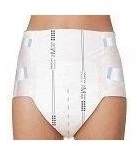 MOLICARE PREMIUM SLIP super plus rozmiar XL 14 sztuk