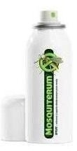 MOSQUITERUM Spray 100 ml