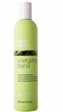 Milk Shake Szampon regeneracja i nawilżenie 300 ml 