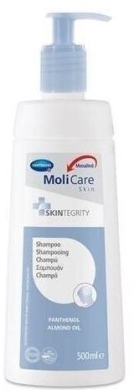 MoliCare Skin Szampon 500 ml