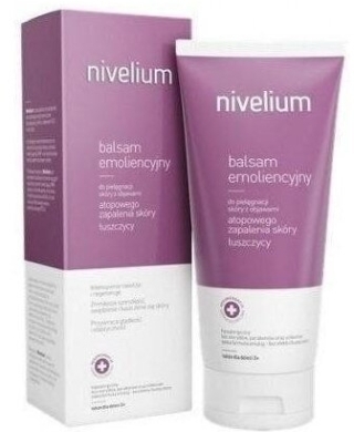 NIVELIUM Balsam 180 ml