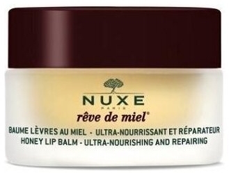 NUXE REVE DE MIEL Balsam do ust 15 g