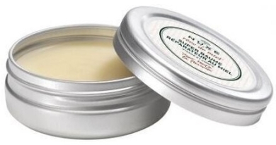 NUXE REVE DE MIEL Balsam regeneracyjny SOS 40 ml