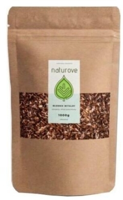 Naturove Błonnik Witalny 1000 g