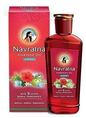 Navranta Olej 300 ml