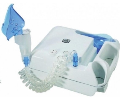 Nebulizator MED2000 Model C1 Airbox