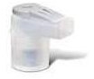 Nebulizator do inhalatora Clenny 2 , Clenny 3 oraz E-Neb
