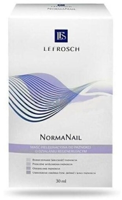 NormaNail 30 ml