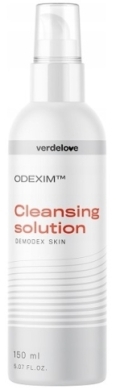 ODEXIM płyn oczyszczający 150 ml