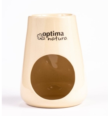 Optima Natura Kominek aroma N-active Oil 1 sztuka
