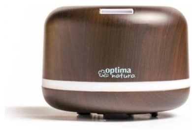 Optima Natura dyfuzor aromapeutyczny coffee1szt