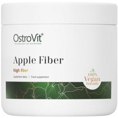 OstroVit Apple Fiber 200 g