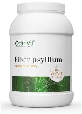 OstroVit Błonnik Witalny 700 g
