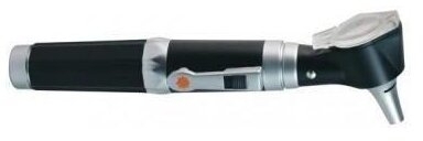Otoskop Tech-Med TM-0T10 