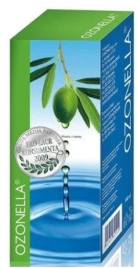 Ozonella płyn 100 ml