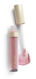 PAESE Błyszczyk BEAUTY LIPGLOSS 02 SULTRY 3,4 ml
