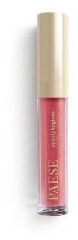 PAESE Błyszczyk BEAUTY LIPGLOSS 04 GLOWING 3,4 ml