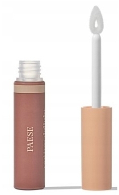 PAESE Błyszczyk do ust nawilżający COTTON DELIGHT 03 7,5ml