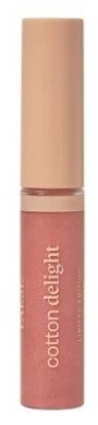 PAESE Cotton Delight Błyszczyk do Ust 02 7,5ml
