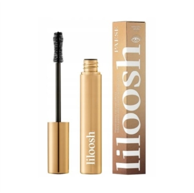 PAESE LILOOSH Maskara zwiększająca objętość 10,5ml
