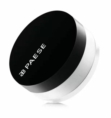 PAESE Puder ryżowy z winem 15 g