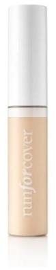 PAESE RUN FOR COVER Korektor 20 IVORY 9 ml