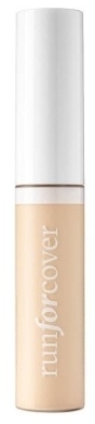 PAESE RUN FOR COVER Korektor 40 GOLDEN BEIGE 9 ml