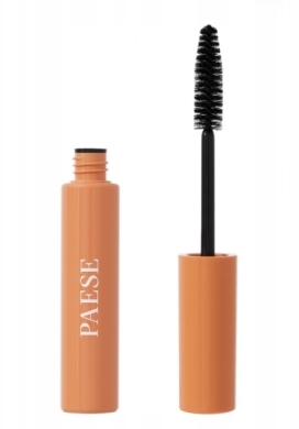 PAESE Tusz do rzęs Oh my eye 8 ml